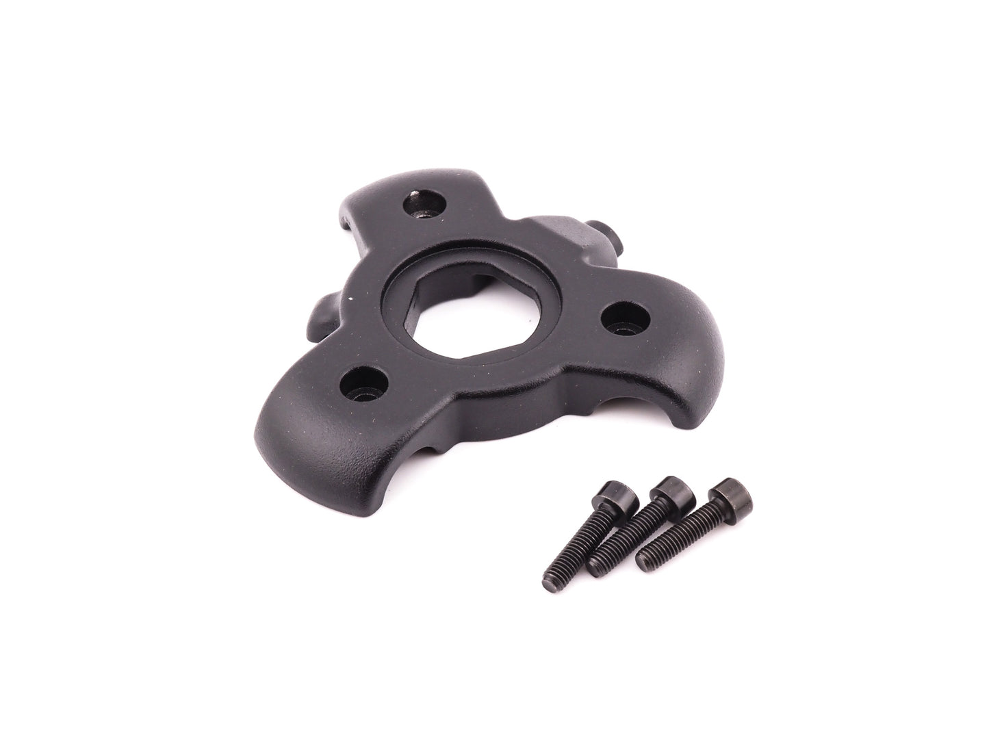 Manfrotto R055,317 Main Casting With Screws - Accessory
