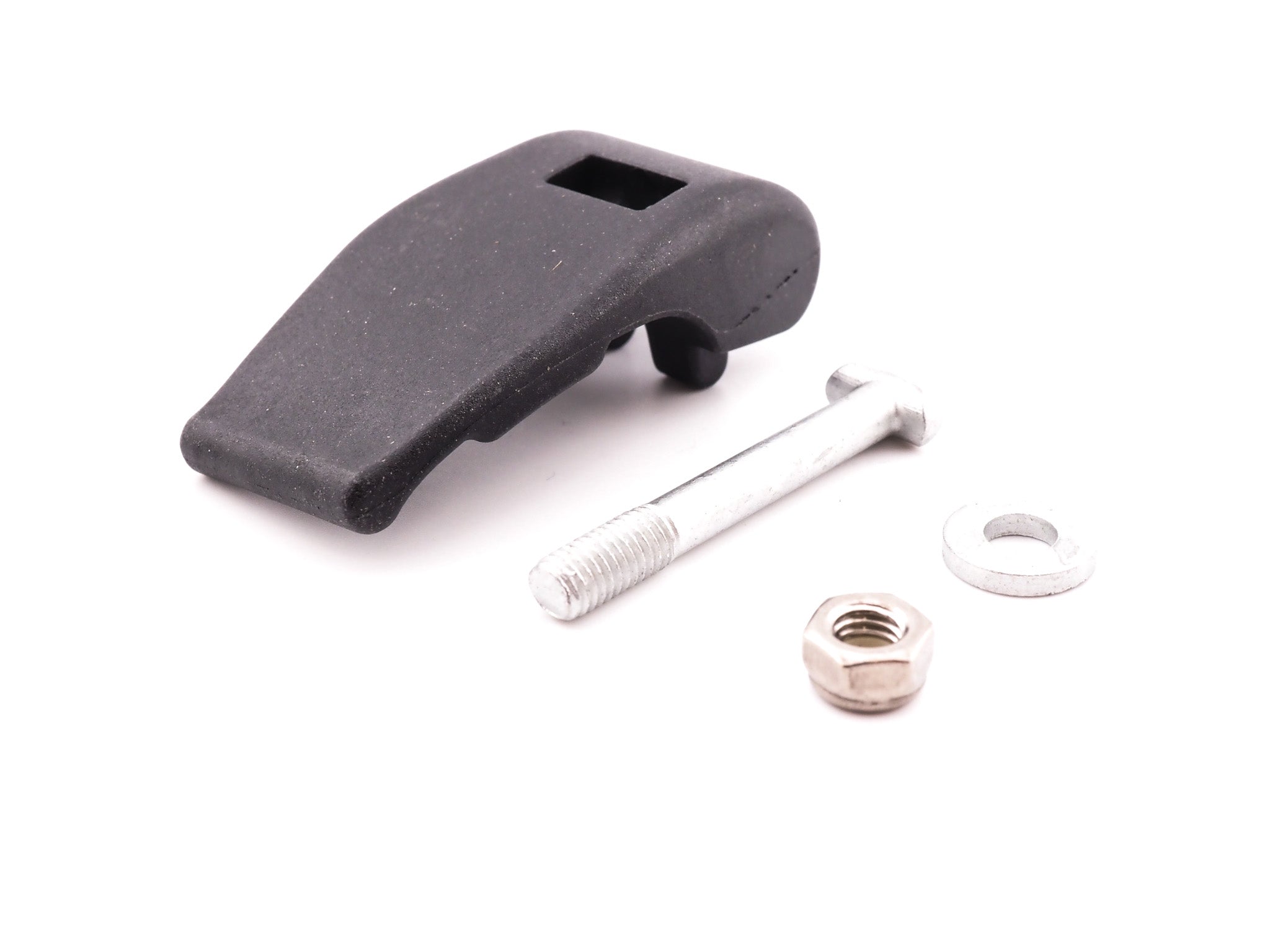 Manfrotto Lever & Screws Assembly (R055,324K) - Accessory
