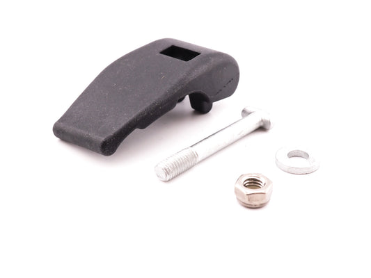 Manfrotto Lever & Screws Assembly (R055,324K) - Accessory