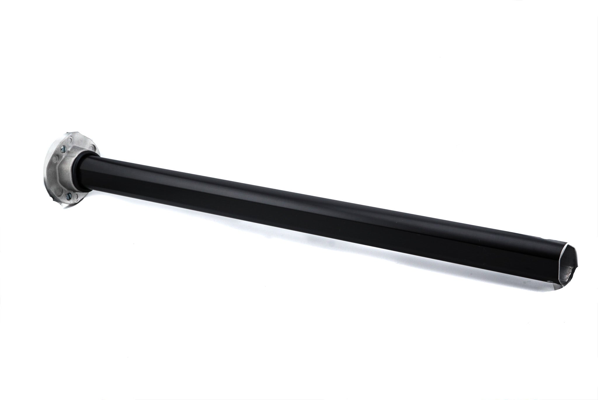 Manfrotto R055,329B Column - Accessory