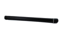 Manfrotto R055,385 Centre Column Black - Accessory