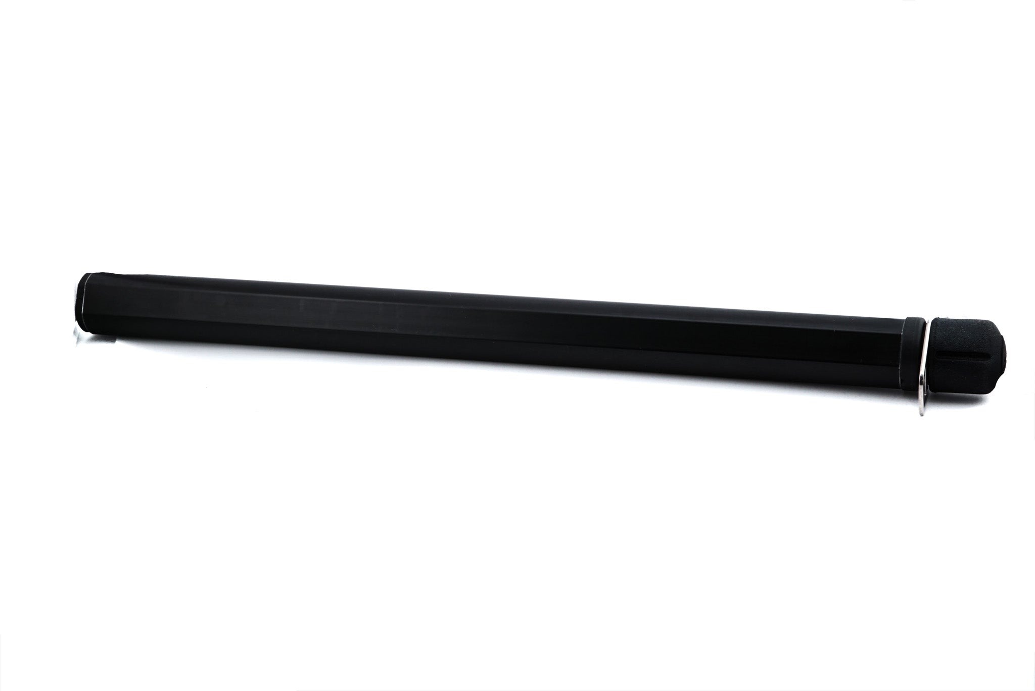 Manfrotto R055,385 Centre Column Black - Accessory