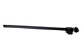 Manfrotto R055,392B Lower Leg Assy - Accessory