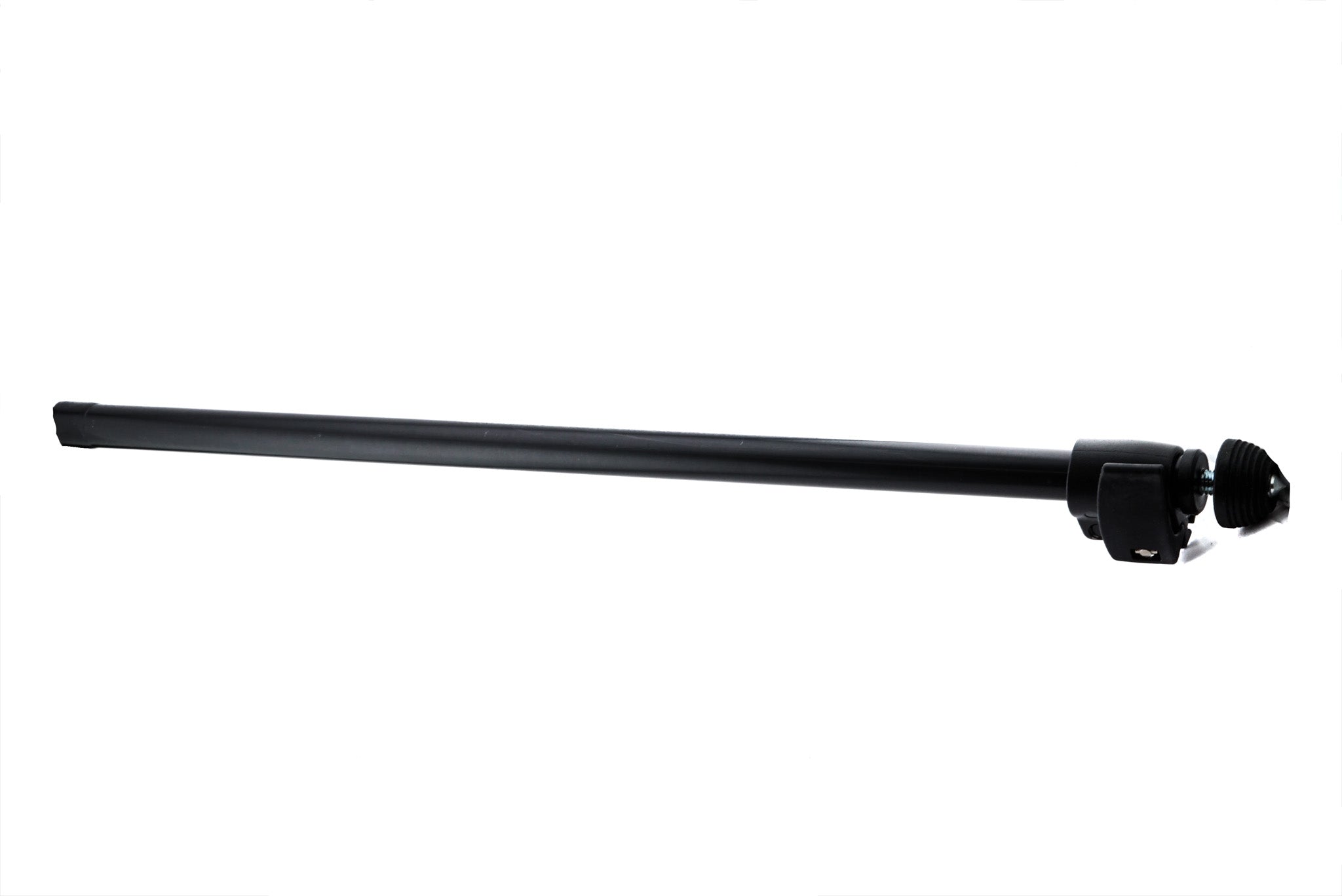 Manfrotto R055,392B Lower Leg Assy - Accessory