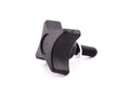 Manfrotto 056,09 Lock Knob - Accessory