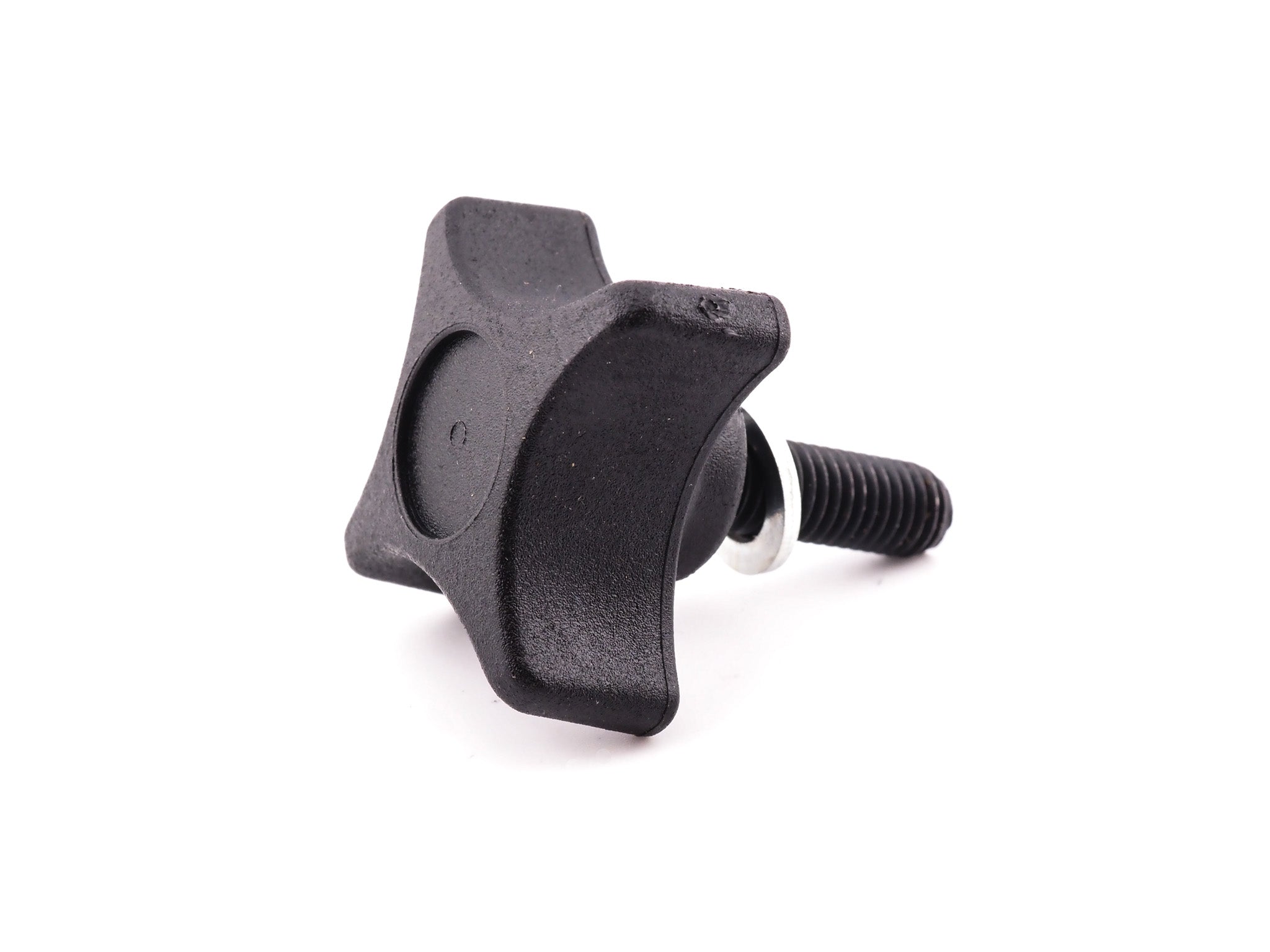 Manfrotto 056,09 Lock Knob - Accessory