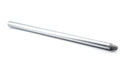 Manfrotto Inner Strut (R058,20) - Accessory