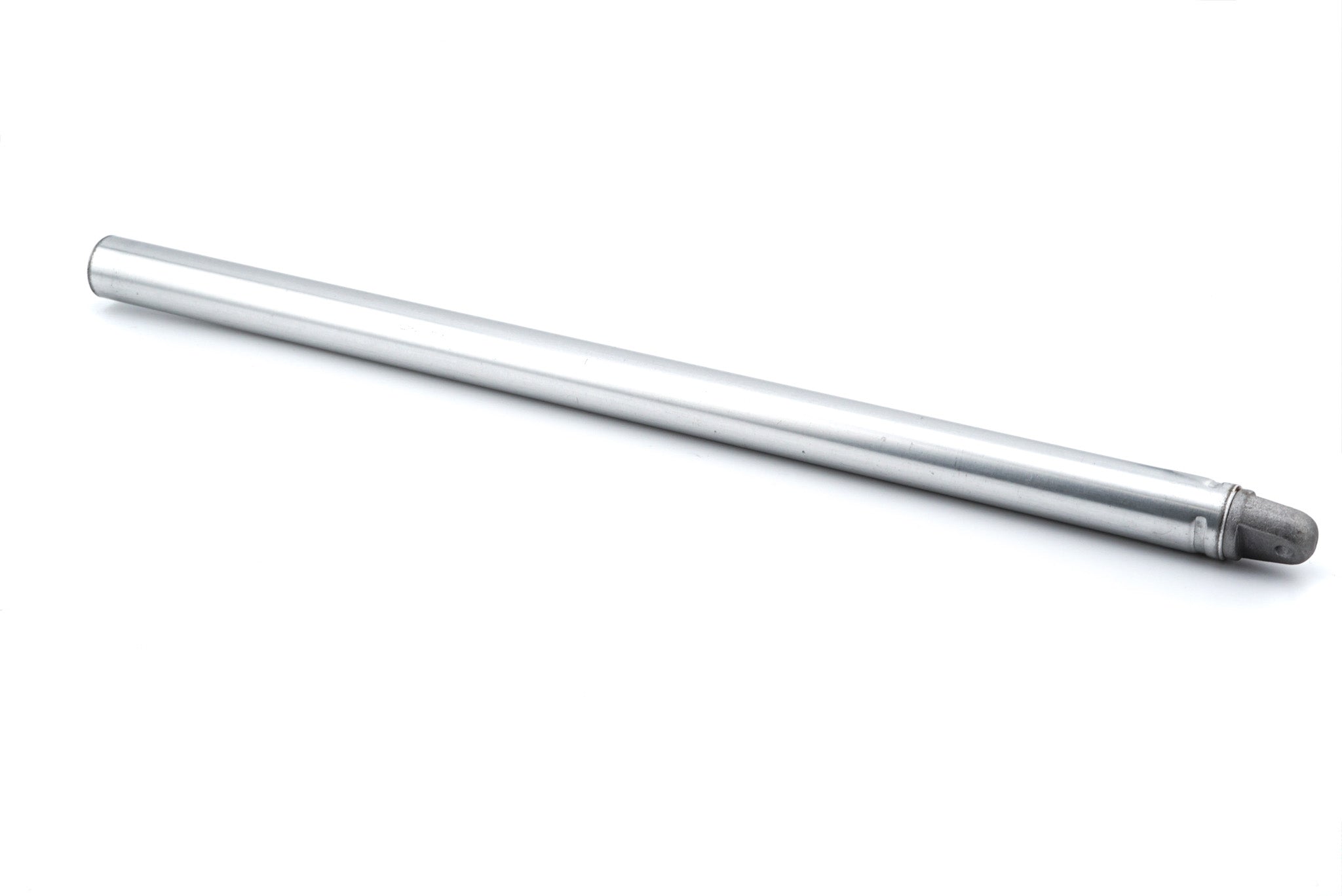 Manfrotto Inner Strut (R058,20) - Accessory