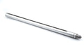 Manfrotto R058,25 Outer Strut - Accessory