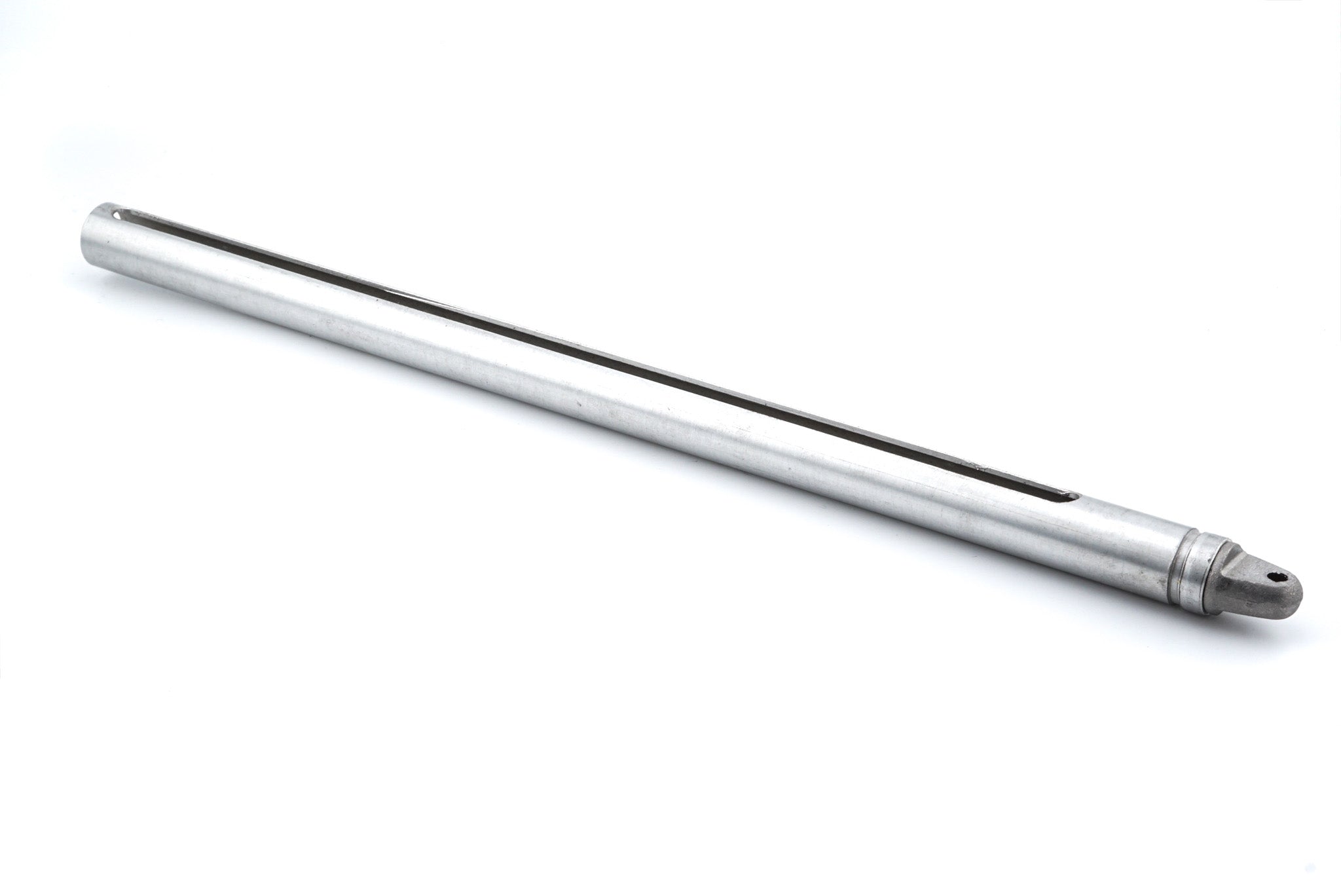 Manfrotto R058,25 Outer Strut - Accessory