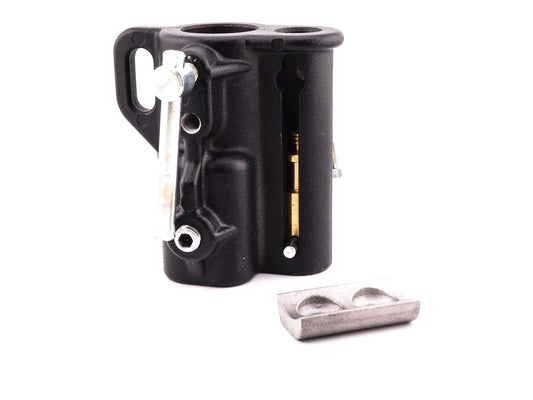 Manfrotto Top Bushing (R069,40) - Accessory