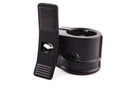 Manfrotto R074,07 Upper Leg Lock - Accessory