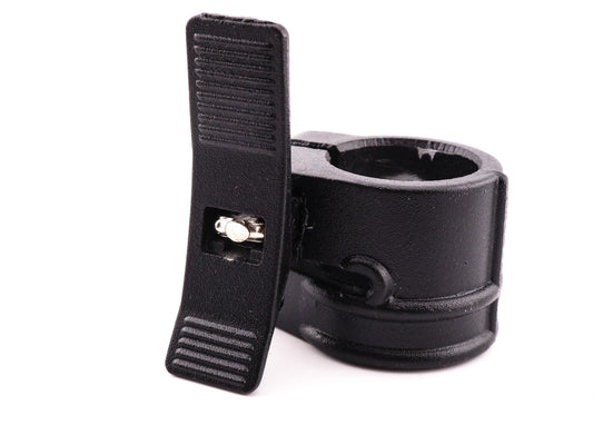 Manfrotto R074,07 Upper Leg Lock - Accessory