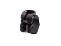 Manfrotto R075,33 Upper Leg Lock - Accessory