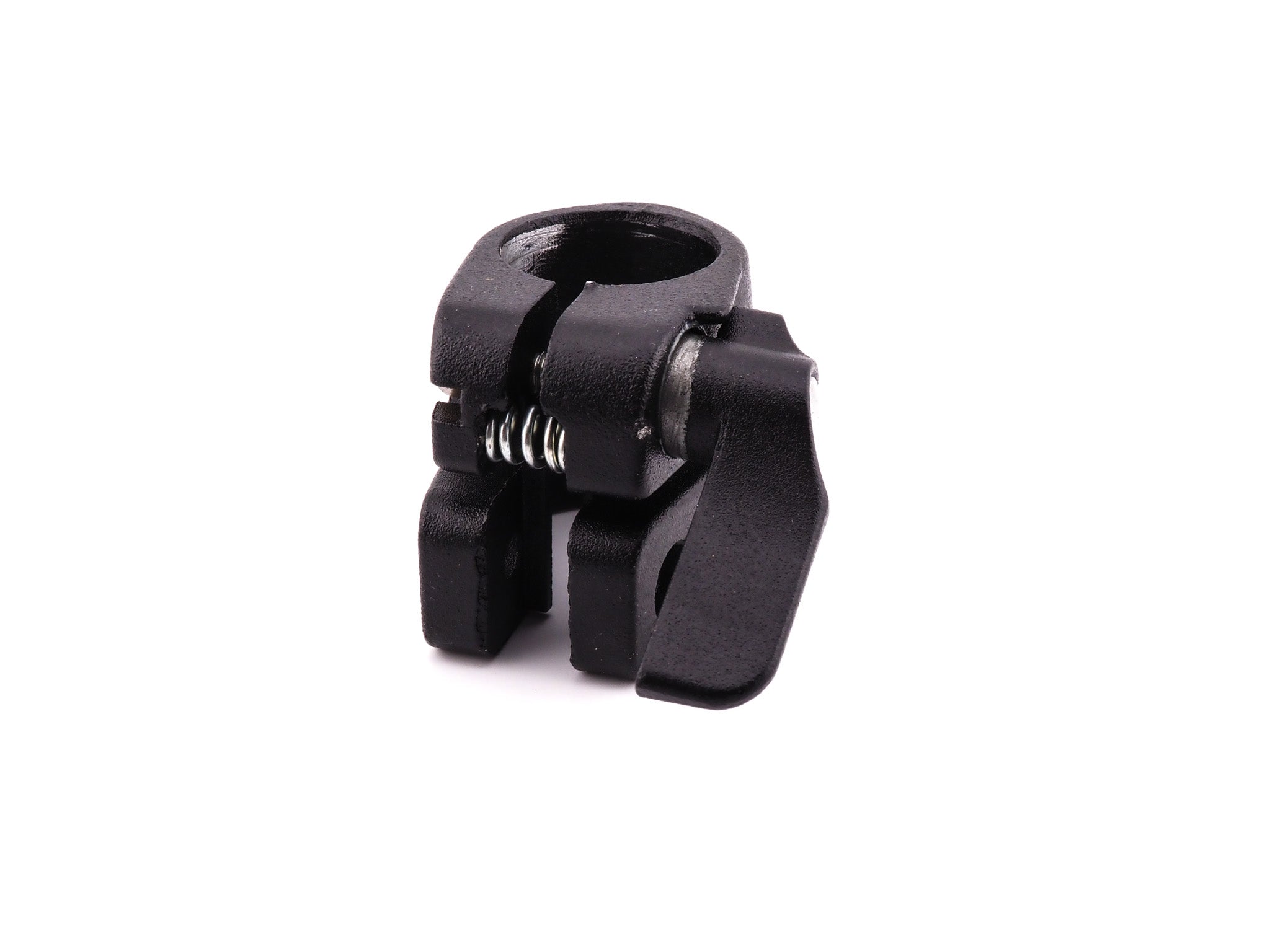 Manfrotto R075,33 Upper Leg Lock - Accessory