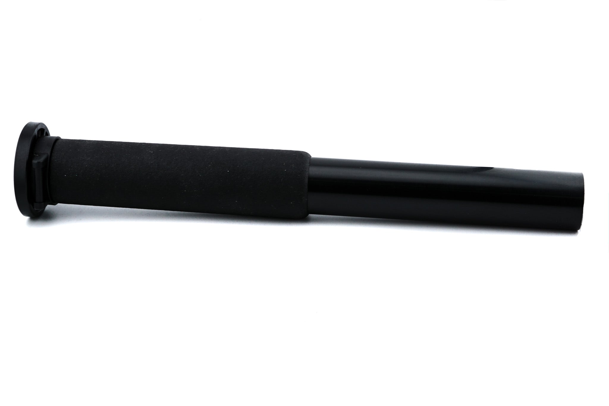 Manfrotto R079,50B Top Sec Tube with Grip - Accessory
