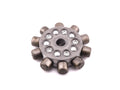 Manfrotto R083,19 Cog for Wind-Up Stand - Accessory