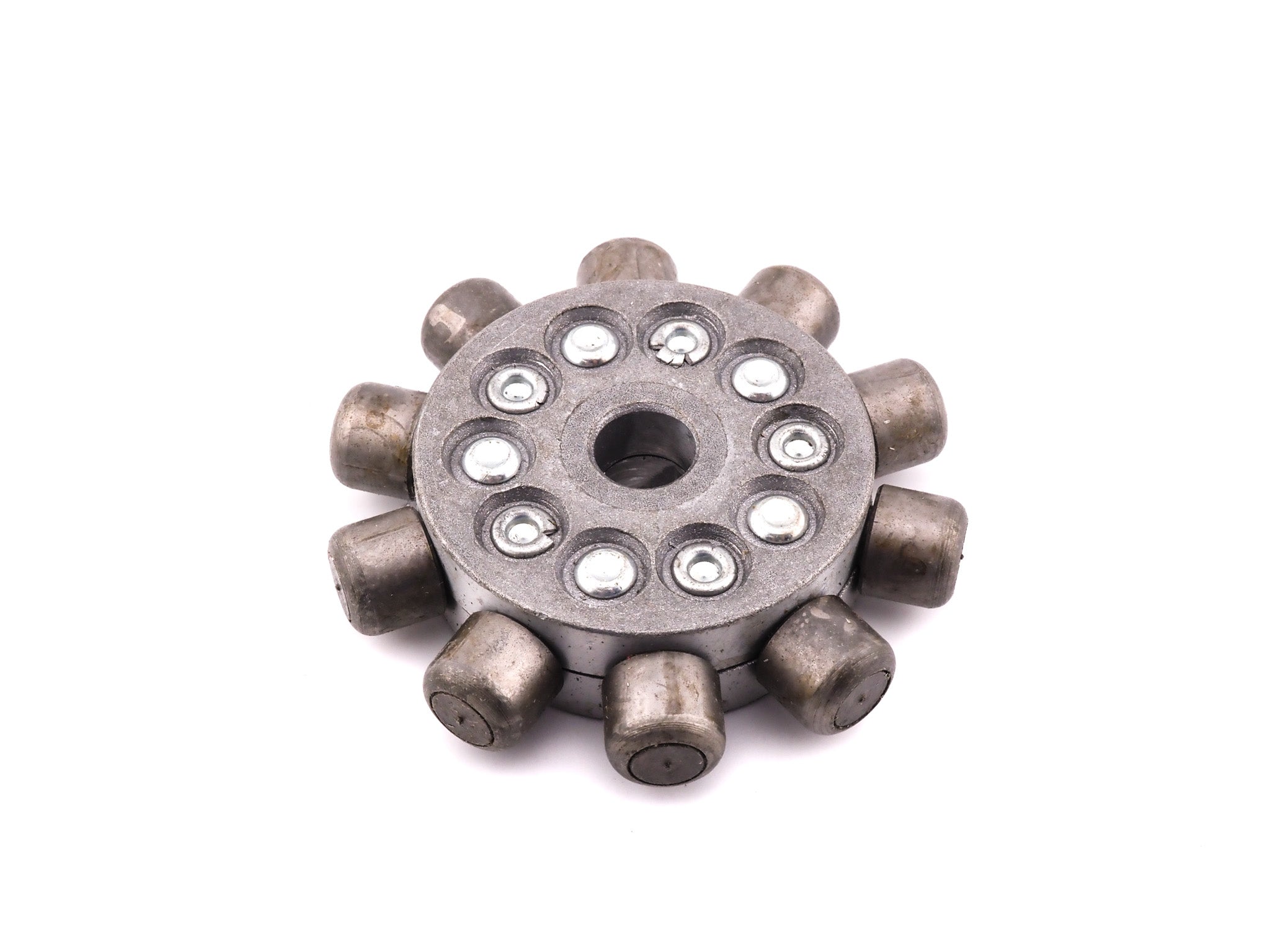 Manfrotto R083,19 Cog for Wind-Up Stand - Accessory