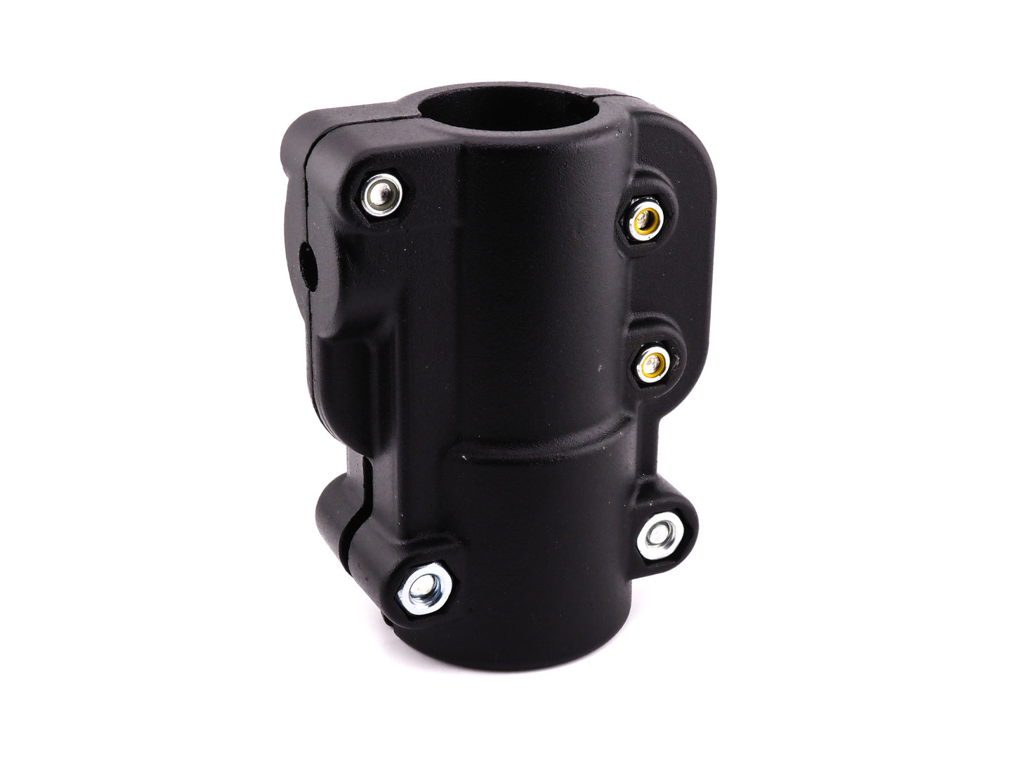 Manfrotto R087,18 Complete Top Collar with Windup - Accessory