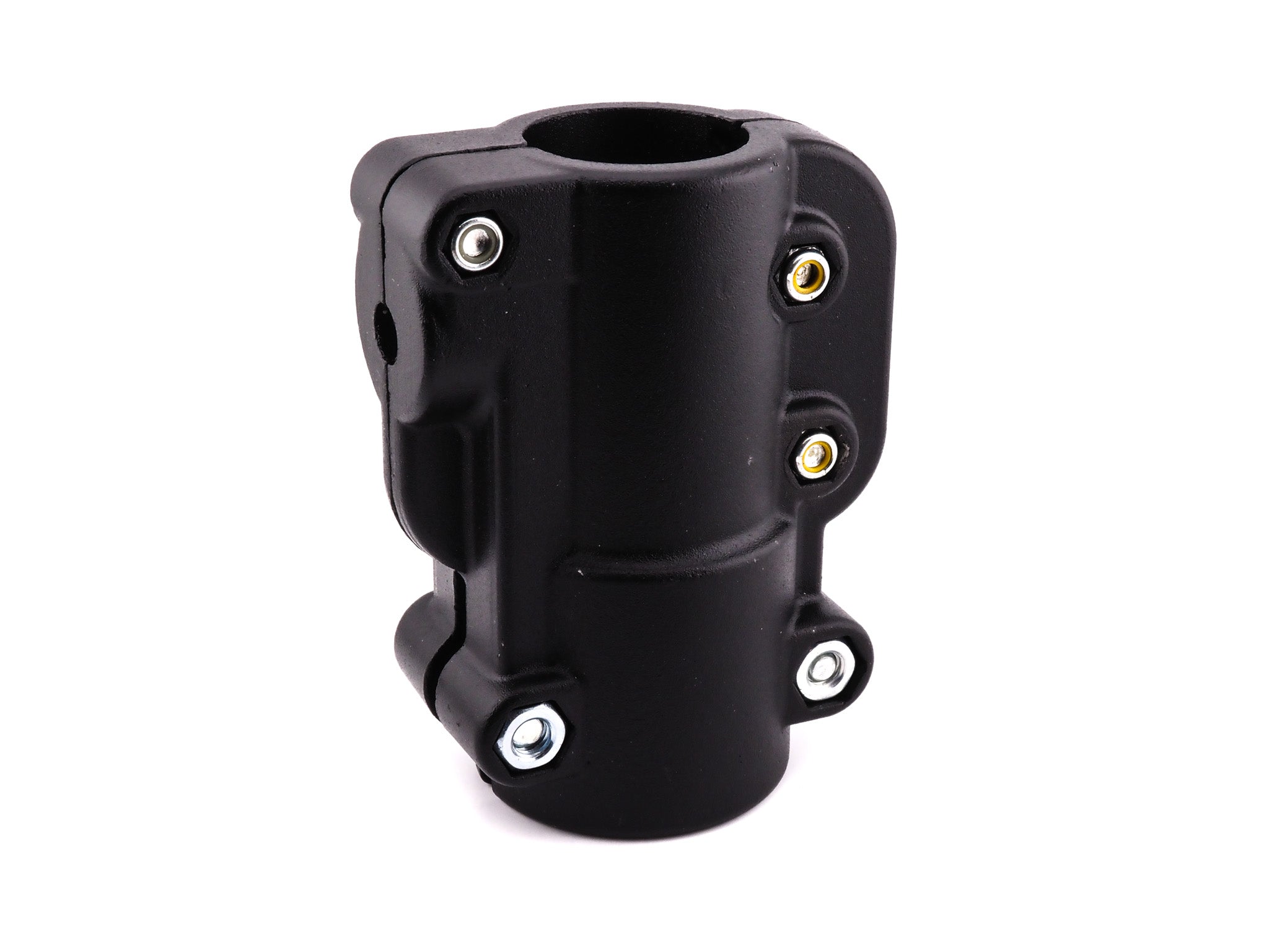 Manfrotto R087,18 Complete Top Collar with Windup - Accessory