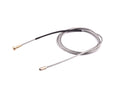 Manfrotto R087,34 Steel Cable - Accessory