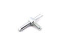 Manfrotto R098,12 "T" Bar - Accessory