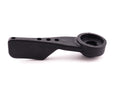 Manfrotto R108,06 Lock Lever - Accessory