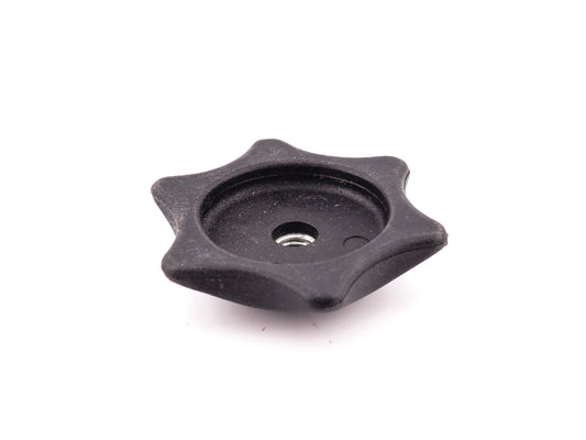 Manfrotto R116,22 Pan Friction Knob - Accessory