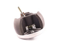 Manfrotto R132,04 Spare Part - Accessory