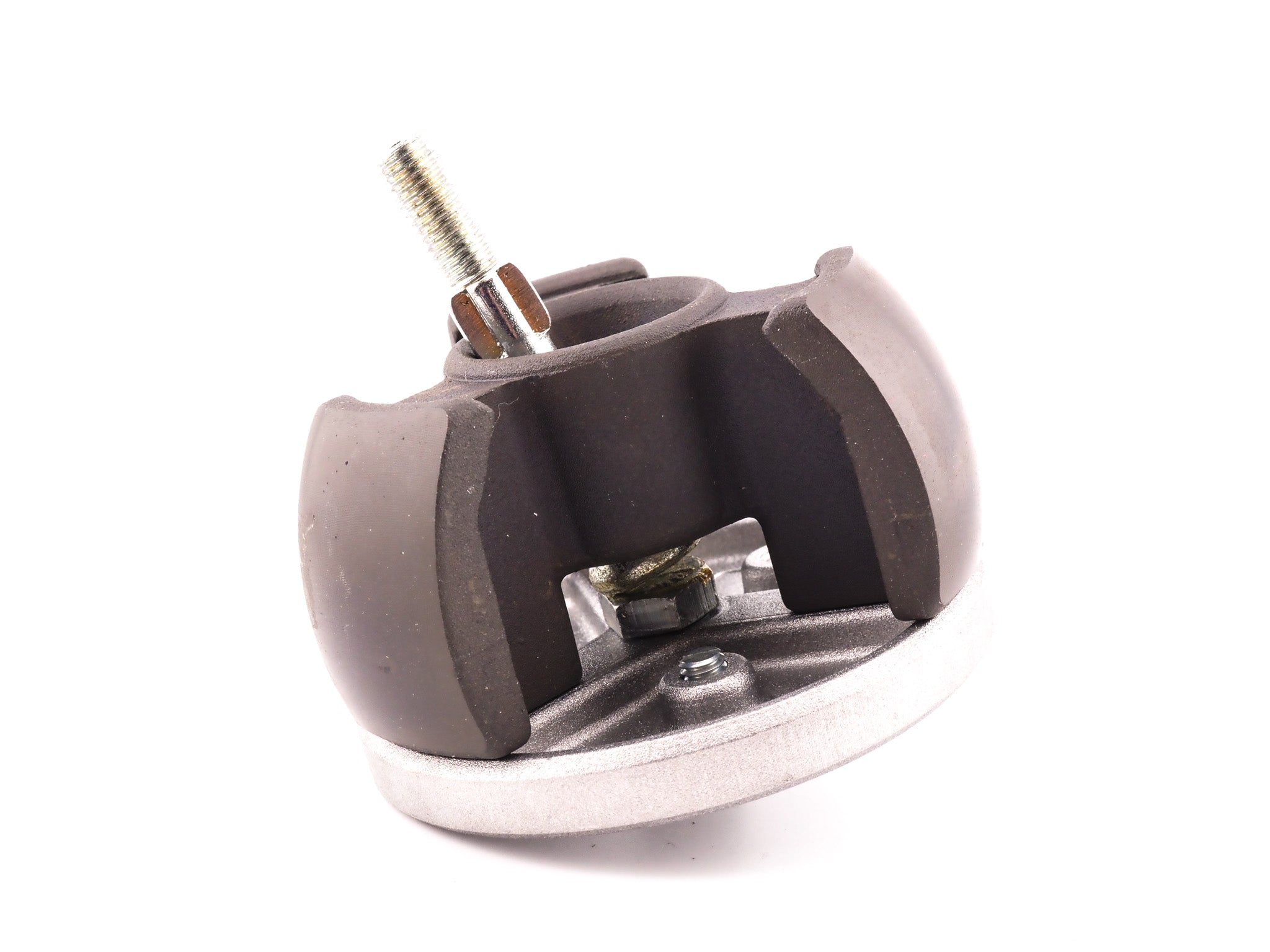 Manfrotto R132,04 Spare Part - Accessory