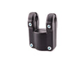 Manfrotto R132,05 Upper Leg Brace - Accessory