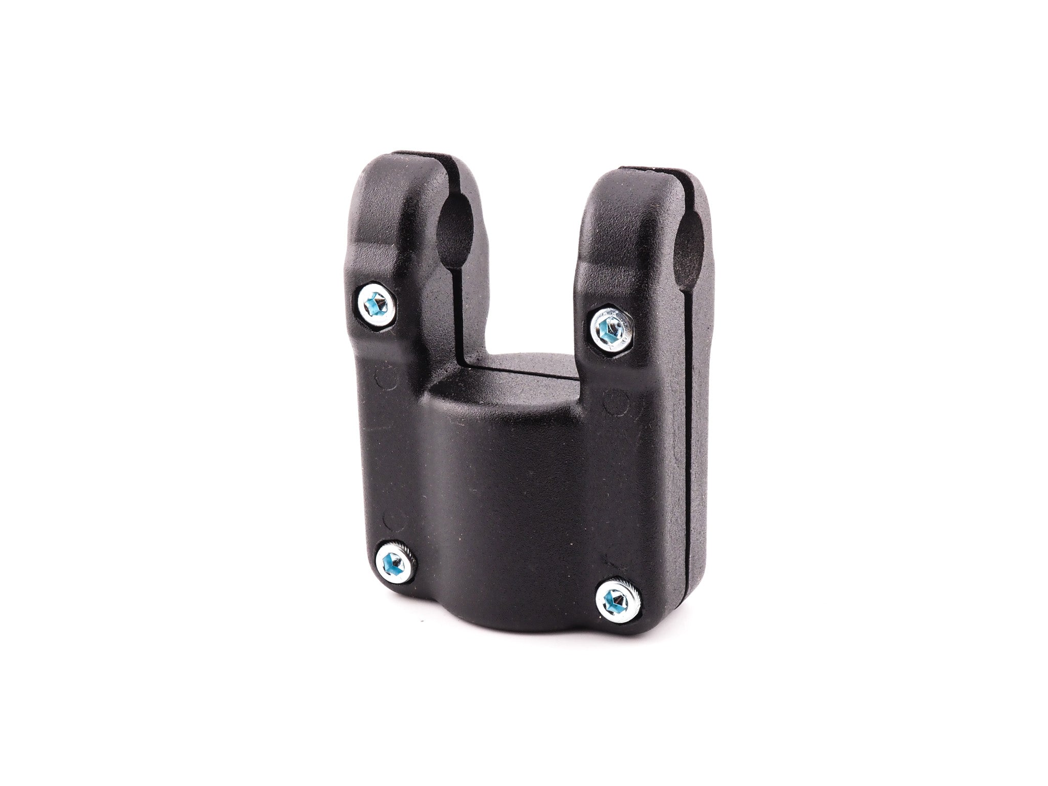 Manfrotto R132,05 Upper Leg Brace - Accessory