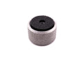 Manfrotto R134,03 Protection Cap - Accessory