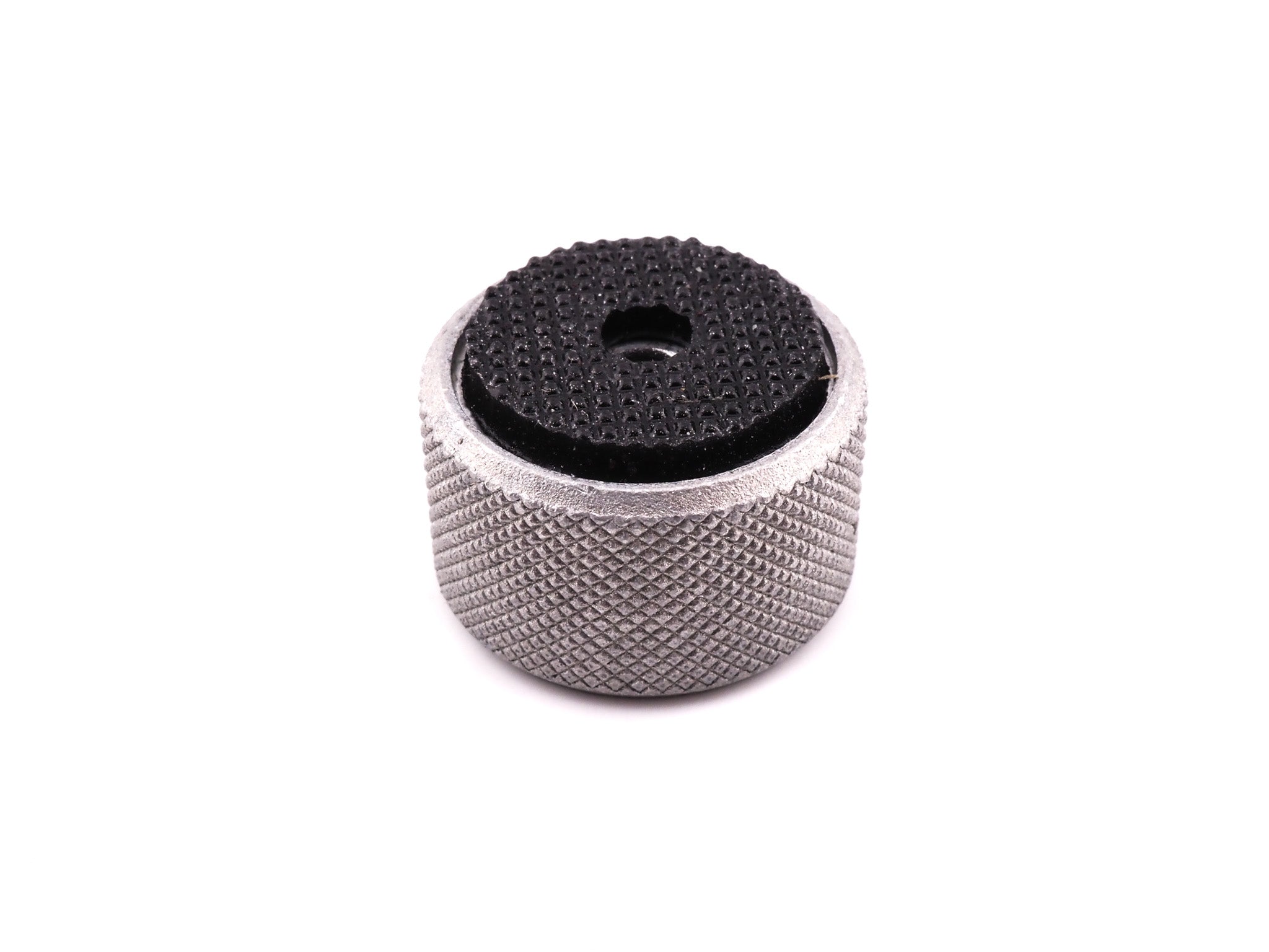 Manfrotto R134,03 Protection Cap - Accessory