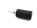 Manfrotto R144,56 Handle (Small) - Accessory