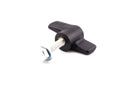 Manfrotto R144,31 Leg Lock Knob - Accessory