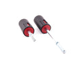 Manfrotto R160,99 Handle Set - Accessory