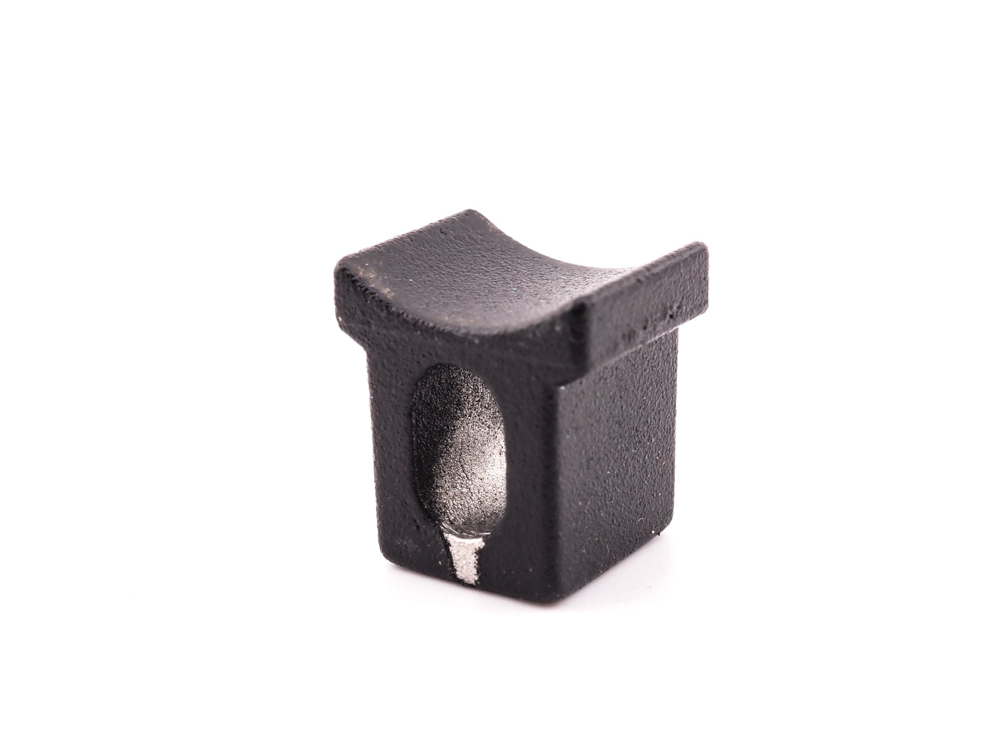 Manfrotto R190,04 Locking Wedge - Accessory