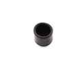 Manfrotto 190,19 Rubber Foot (Set of 3) - Accessory