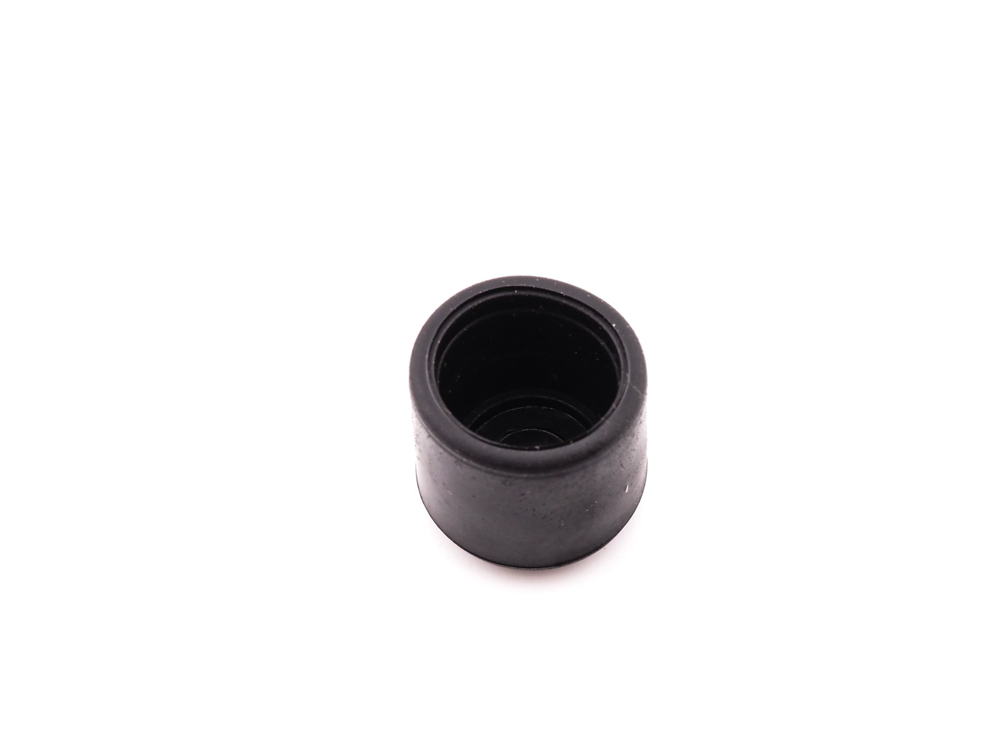 Manfrotto 190,19 Rubber Foot (Set of 3) - Accessory