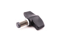 Manfrotto R190,324 Assembly Complete With Knob and Screw - Accessory