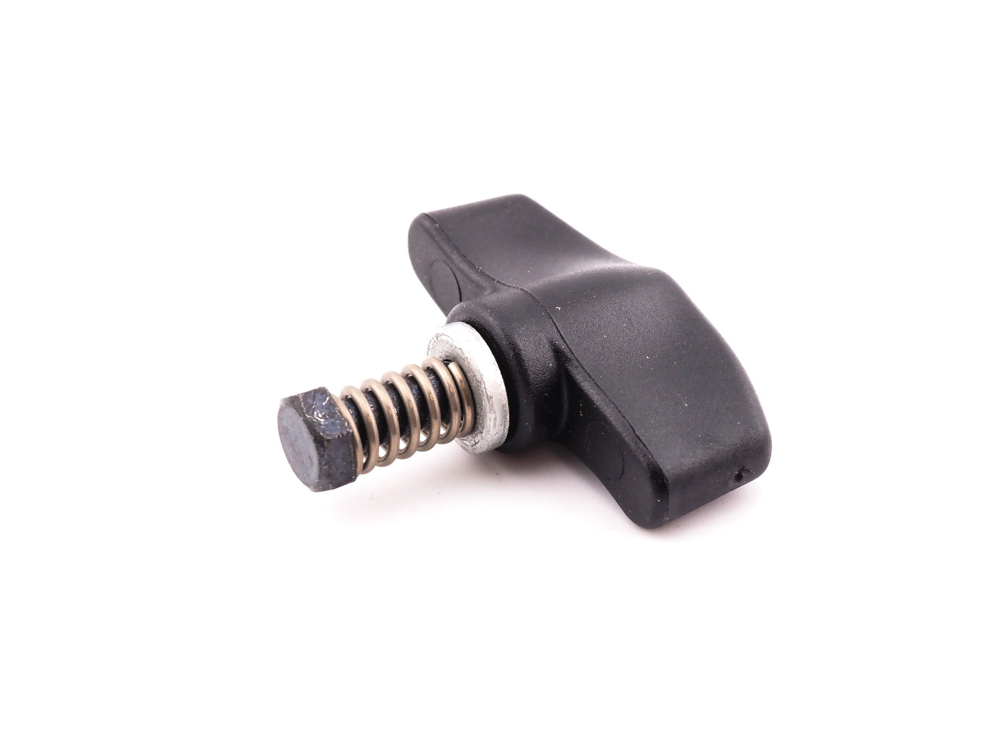 Manfrotto R190,324 Assembly Complete With Knob and Screw - Accessory