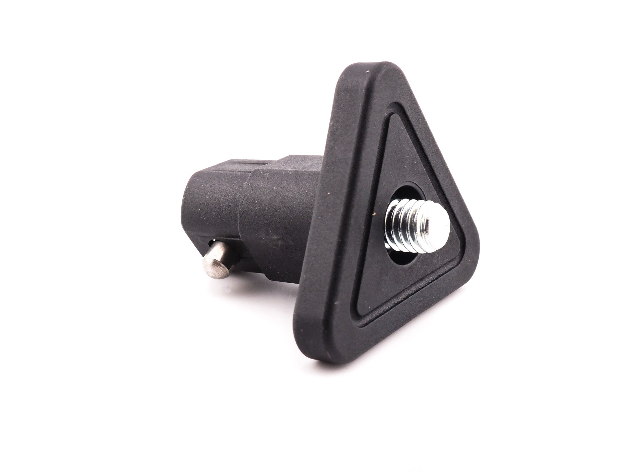 Manfrotto R190,330 Secondary Plate Assembly - Accessory