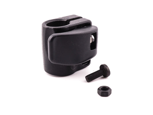 Manfrotto R190,386 Assembly Sleeve 20/16 - Accessory