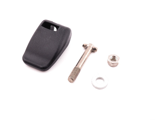 Manfrotto R190,396 Assembly Lever - Accessory