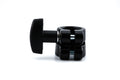 Manfrotto R190,42 Bottom Leg Clamp - Accessory
