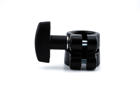 Manfrotto R190,42 Bottom Leg Clamp - Accessory