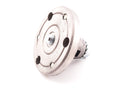 Manfrotto R190,65 Plate - Accessory