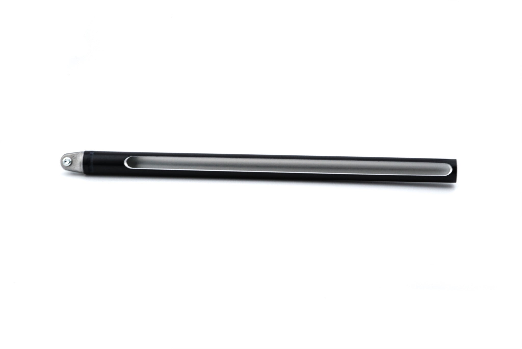 Manfrotto R250,42B Fixed Middle Collar - Accessory
