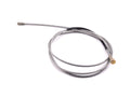 Manfrotto R387,54 Steel Cable - Accessory